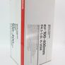 Canon Ef 100-400mm F4.5-5.6l Is Usm Lens #0473 Image 10