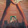Entertainment USA compilation album - 1986 vinyl LP Compilation Image 2