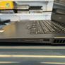 Lenovo Legion 5 17.3" Full HD Gaming Notebook Laptop, Intel Core i7-11800H 2.30 GHz, 32GB RAM, 256GB SSD + 1TB HDD, NVIDIA GeForce RTX 3050 4GB, Windows 11 Pro Image 7
