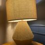 Table lamp Image 6