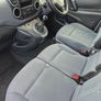 2014 Citroen Berlingo 625 Lx Hdi 90. Image 9