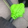 20 Inch Green Machine Image 4
