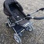 Teutonia stroller travel system Image 5