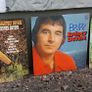 5 Sydney Devine Vinyl Albums Image 2