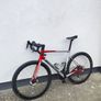 2024 Bottecchia 8avio 12 speed di2 Image 9