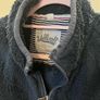 Seasalt gillet, size M Image 2