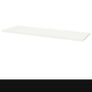 ikea table Image 2