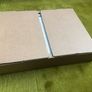 Box for Apple MacBook Air 15 inch M3 (2024) Image 3