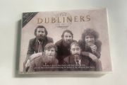 The Dubliners Originals 3 CD Set