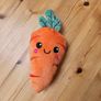 dog toys Image 3