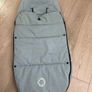 bugaboo footmuff Image 3