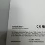 reMarkable Essentials Bundle Paper Pro, E-Ink Tablet Image 5