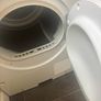 Bosch Dryer Image 4