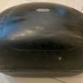 GIVI top box [E450] Image 4
