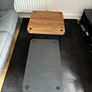 Coffee Table Pair Image 4