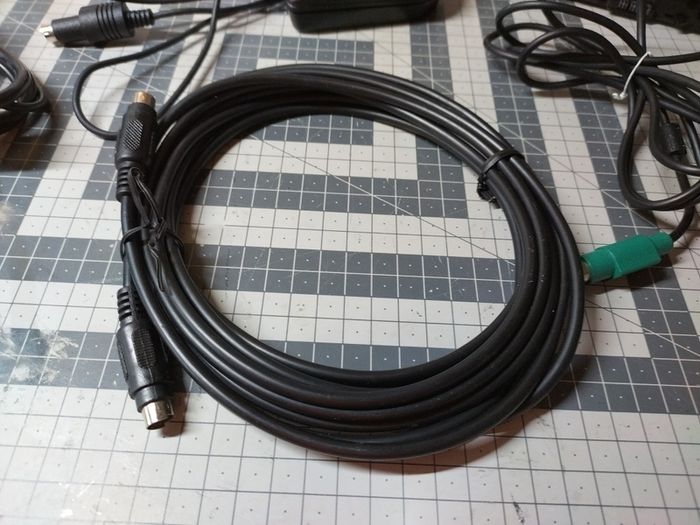 IBM ThinkPad laptop accessories