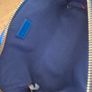 Furla - Set of 3 cosmetic bags - Saffiano Leather Image 3