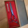 Japanese Scissors for sale Image 3