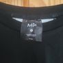 MyProtein T shirt L New Image 3