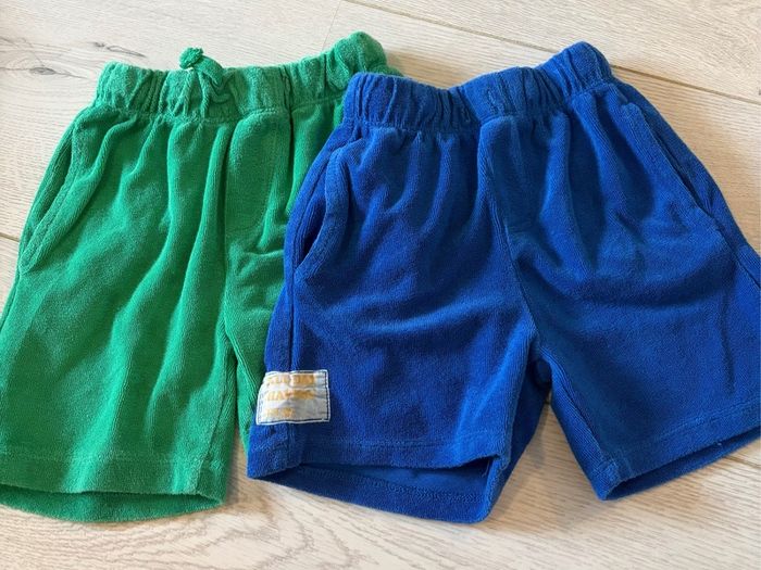 Boys Clothes Zara Age 5