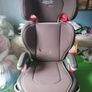 Graco booster Image 2