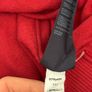 Tommy Hilfiger Sweater Image 8