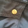 carhartt 31 shorts Image 4