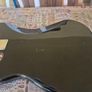 Spectrum Precision Bass Image 4