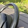 BMW E36 Z3 steering wheel Image 3