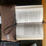 Book holder Image 4