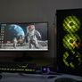 AMD Ryzen Full Setup Gaming PC | deal of the week Image 7