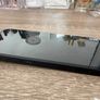 iphone 13 Image 4