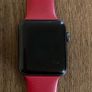 Apple Watch Series 3 - 42mm - 89% battery health Image 2