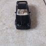 Corgi - Toyota Celica Supra : Black Image 6