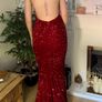 Evening Dress Image 4