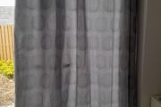Curtain