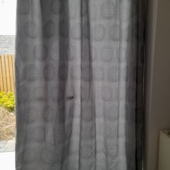 Curtain
