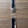 Longines Hydroconquest Rubber Strap Image 2