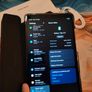 Samsung Tab A11 Image 4