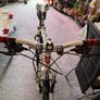 bike Image 4