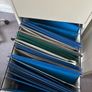 used office furniture Image 6