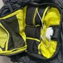 north face surge backpack Image 6