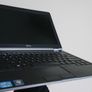 12.5" inch Dell Latitude E6230 laptop (Intel Core i5 3340M 2.7GHz, pro SSD, durable construcion) Image 3