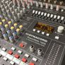 Dynacord powermate 1600 mk3 Image 6