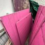 Kids playhouse Image 2