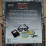 Children's Secret Agent & Mystery Trivia Book Bundle  2007 Perfect Condition Image 10