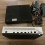 Xbox for parts console Image 6