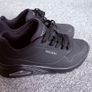 Skechers Size uk 4 Image 3
