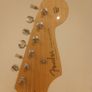 Fender Stratocaster for sale Image 3