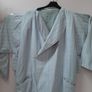 New Designer Louise Raymond vintage jacket Image 3